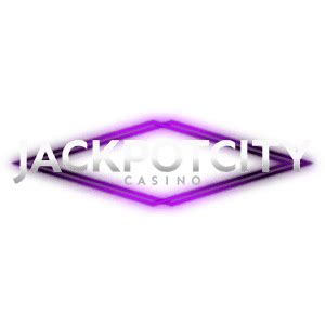 Jackpot City Casino Review » Legit for NZ Players (2024).